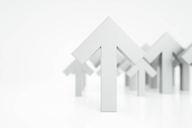 弹力绳对职业运动表现提升计划