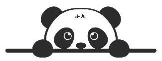 J9直营中心服务有限公司